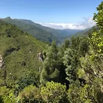Casa Do Avo Дом отдыха