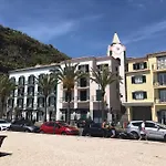 Casa Do Avo *