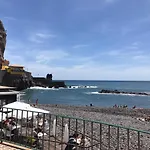 Casa Do Avo *