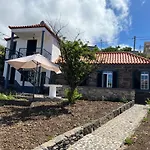 Casa Do Avo * Понта-ду-Сол