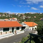 Casa Do Avo Понта-ду-Сол