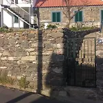 Casa Do Avo Понта-ду-Сол