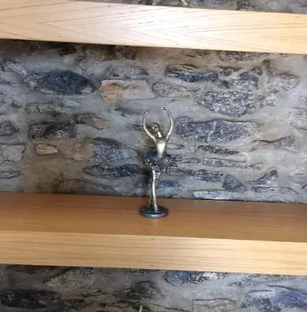 Casa Do Avo بونتا دو سول