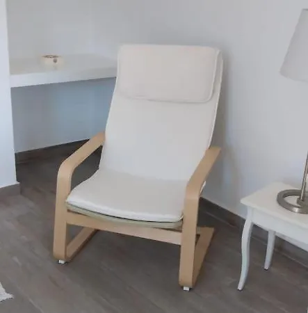 Casa Do Avo