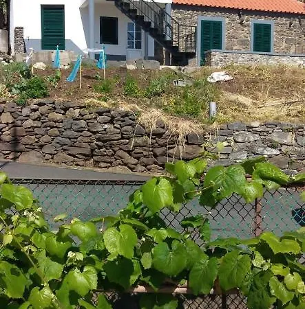 Casa Do Avo