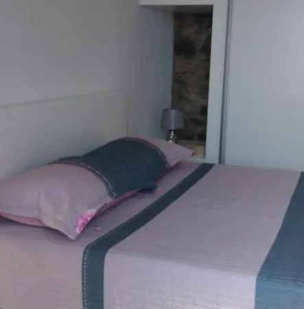 Casa Do Avo بونتا دو سول