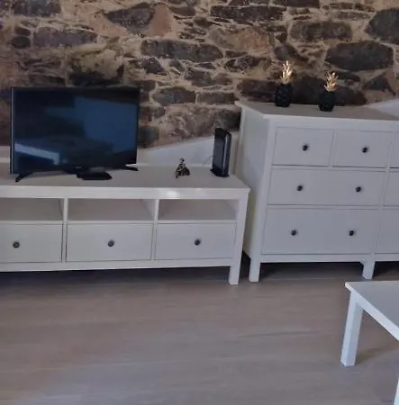 Casa Do Avo بيت للعطل