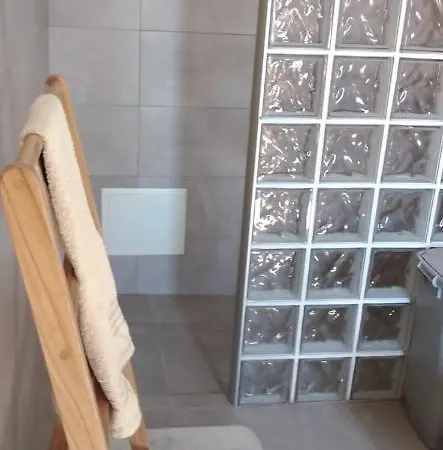 Casa Do Avo 別荘 *