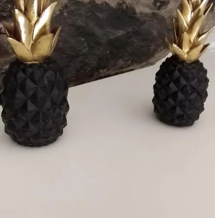 بيت للعطل Casa Do Avo بونتا دو سول