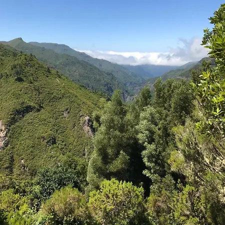 Casa Do Avo بيت للعطل