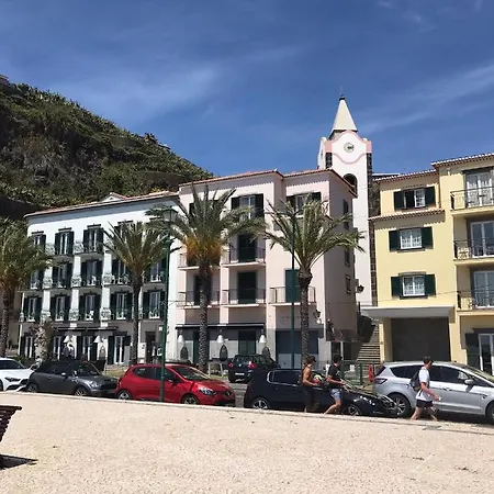 Casa Do Avo *