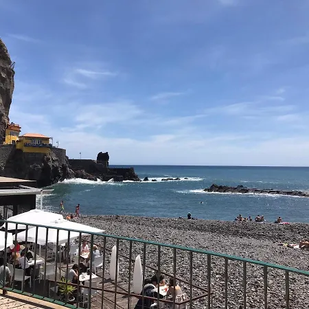 Casa Do Avo *