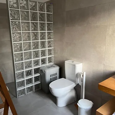 Casa Do Avo *
