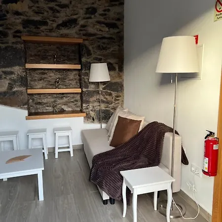 Casa Do Avo