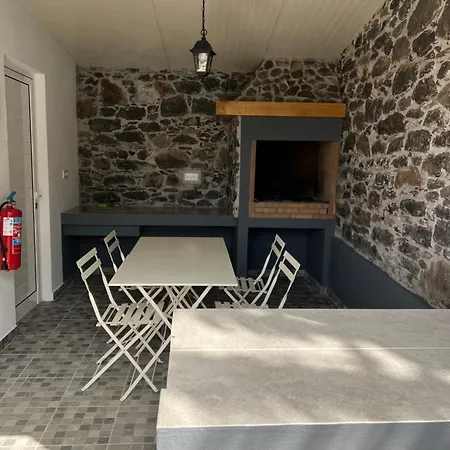 Casa Do Avo