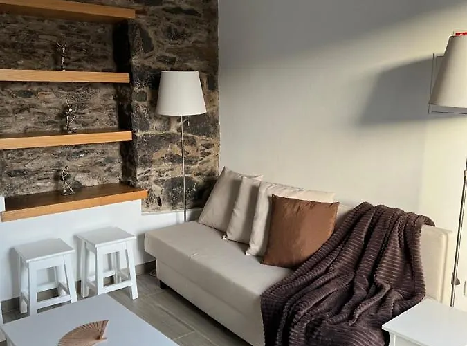 Casa Do Avo Ponta do Sol (Madeira)