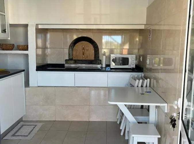 Casa Do Avo * Ponta do Sol (Madeira)