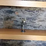 Casa Do Avo פונטה דו סול