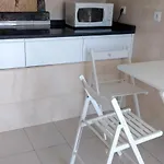 בית נופש Casa Do Avo