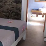 Casa Do Avo פונטה דו סול