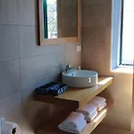 Casa Do Avo פונטה דו סול