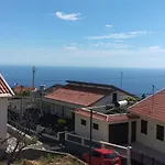 Casa Do Avo בית נופש פונטה דו סול