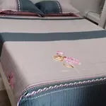 Casa Do Avo בית נופש *