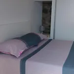 Casa Do Avo פונטה דו סול