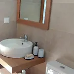 Casa Do Avo פונטה דו סול