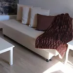 Casa Do Avo בית נופש פונטה דו סול