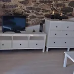 Casa Do Avo בית נופש