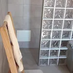 Casa Do Avo בית נופש *