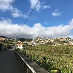 Casa Do Avo Сasa de vacaciones Ponta do Sol (Madeira)