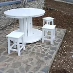 Casa Do Avo פונטה דו סול