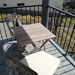 בית נופש Casa Do Avo *