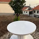 בית נופש Casa Do Avo