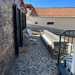 בית נופש Casa Do Avo *