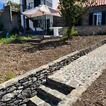 Casa Do Avo פונטה דו סול