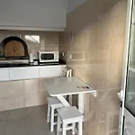 Casa Do Avo בית נופש פונטה דו סול