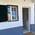 Casa Do Avô