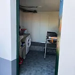 בית נופש Casa Do Avo