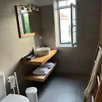 Casa Do Avo פונטה דו סול