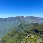 בית נופש Casa Do Avo *