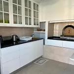 Casa Do Avo בית נופש