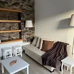 Casa Do Avo פונטה דו סול