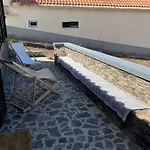 Casa Do Avo בית נופש פונטה דו סול