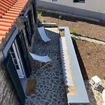 בית נופש Casa Do Avo