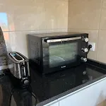 Casa Do Avo