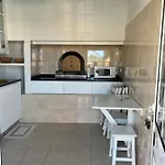 Casa Do Avo * פונטה דו סול