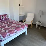 Casa Do Avo בית נופש פונטה דו סול